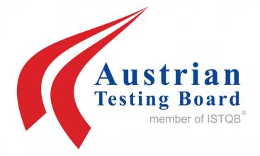 Austriantestingboard