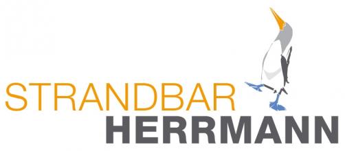 Strandbar Herrmann