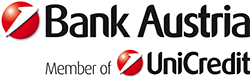 bankaustria