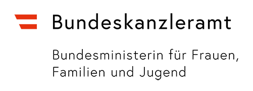 Bundeskanzleramt Österreich - Bundesministerium für Frauen, Familien und Jugend