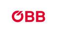 ÖBB