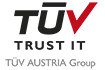 TÜV trust it