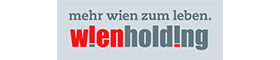 Wien Holding, mehr wien zum leben