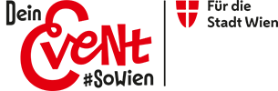 Stadt Wien